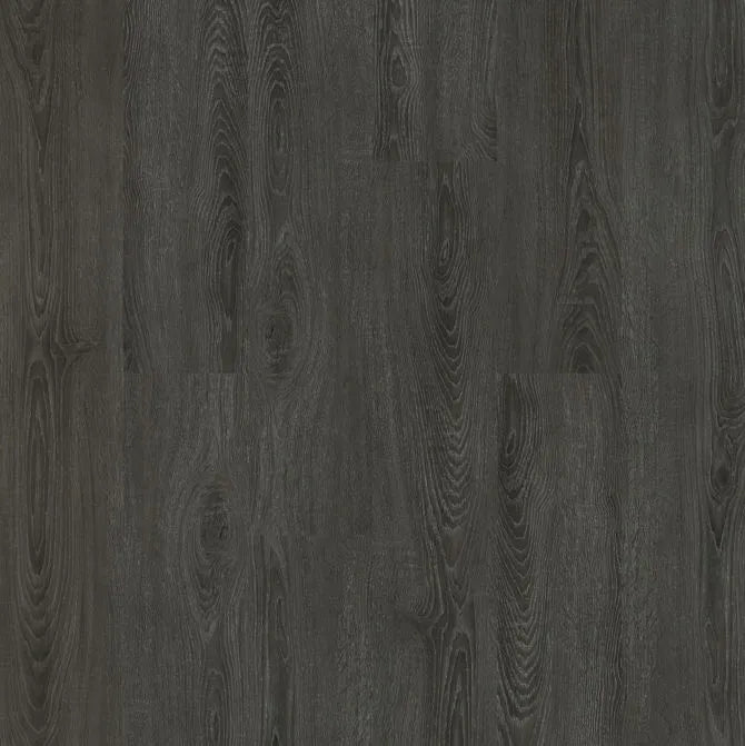 Vinyl Plank/Biyork Vinyl Planks HydroGen 5 PRO Overcast Glue Down 7-3/8" x 48-5/16"