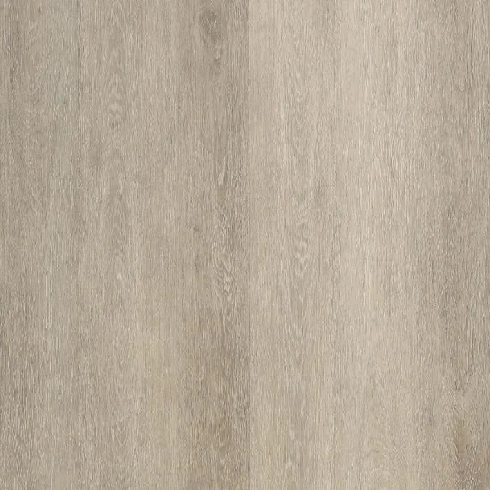 Vinyl Planks/Biyork Vinyl Planks HydroGen 6 Almond Paste Click Lock 7-3/32" x 59-1/16"