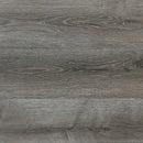 Biyork Vinyl Planks HydroGen 6 Chop Click Lock 7" x 48"