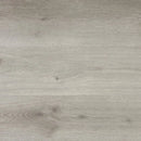 Vinyl Plank/Biyork Vinyl Planks HydroGen 6 Dusty Click Lock 7" x 48"