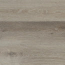 Vinyl Plank/Biyork Vinyl Planks HydroGen 6 Nudie Click Lock 7" x 48"