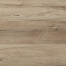 Vinly Tile/Biyork Vinyl Tiles HydroGen 6 Combed Cotton Click Lock 12" x 24"