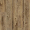 Vinyl Plank/Biyork Vinyl Planks Hydrogen 7 Daliwood Click Lock 9" x 60"