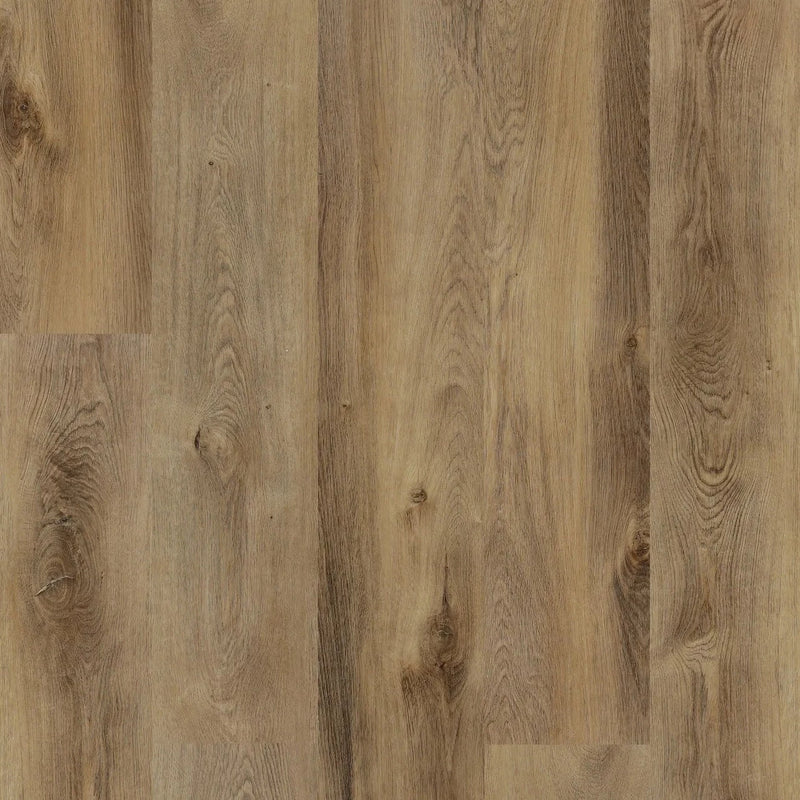 Vinyl Plank/Biyork Vinyl Planks Hydrogen 7 Daliwood Click Lock 9" x 60"