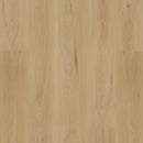 Vinyl Plank/Biyork Vinyl Planks Hydrogen 7 Kashmir Click Lock 9" x 60"