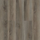 Vinyl Plank/Biyork Vinyl Planks Hydrogen 7 La Luna Click Lock 9" x 60"