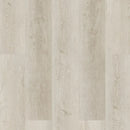 Vinyl Plank/Biyork Vinyl Planks Hydrogen 7 Winter in Zurich Click Lock 9" x 60"