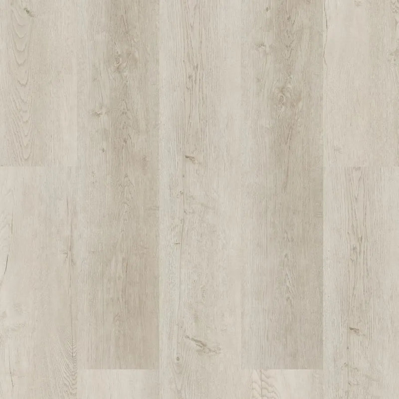 Vinyl Plank/Biyork Vinyl Planks Hydrogen 7 Winter in Zurich Click Lock 9" x 60"