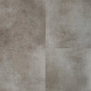 Vinyl Tiles/Biyork Vinyl Tiles HydroGen 6 Marble Click Lock 12" x 24"