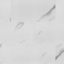 Vinyl Tile/Biyork Vinyl Tiles HydroGen 6 Porcelain Click Lock 12" x 24"