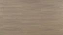 Toucan Laminate Flooring TF80