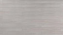 Toucan Laminate Flooring TF80