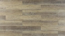 Toucan Vinyl Plank SPC4 Series