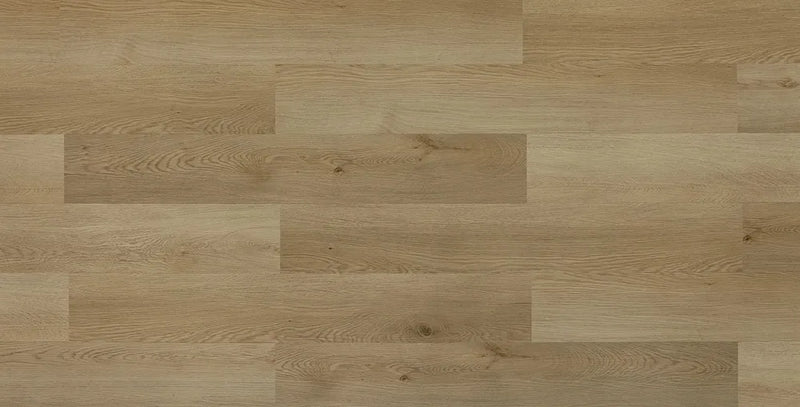 Toucan Vinyl Plank SPC1 Series