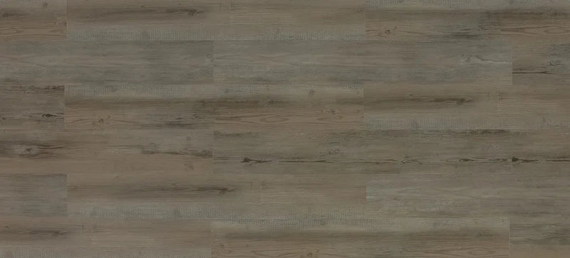 Toucan Vinyl Plank SPC2 Series