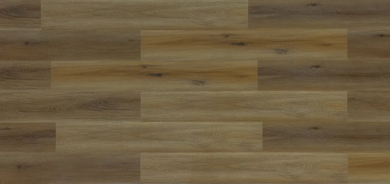 Toucan Vinyl Plank SPC2 Series