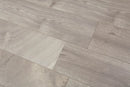 Toucan Laminate Flooring TF61 Series