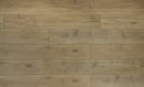 Toucan Laminate Flooring TF63 Series