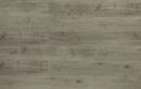 Toucan Laminate Flooring TF63 Series
