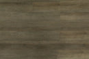 Toucan Laminate Flooring TF63 Series