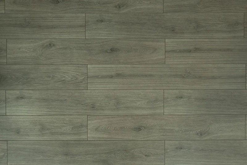 Toucan Laminate Flooring TF63 Series