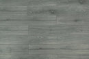 Toucan Laminate Flooring TF63 Series