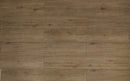 Toucan Laminate Flooring TF63 Series