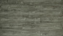 Toucan Laminate Flooring TF63 Series