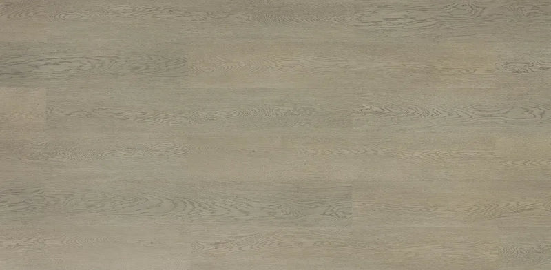 Toucan Vinyl Plank SPC2 Series