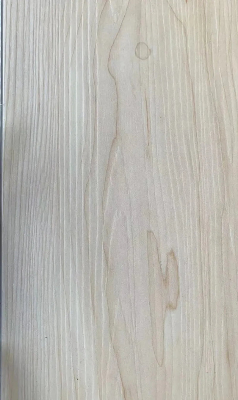 Toucan Vinyl Plank SPC2 Series