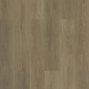Toucan Vinyl Plank SPC2 Series