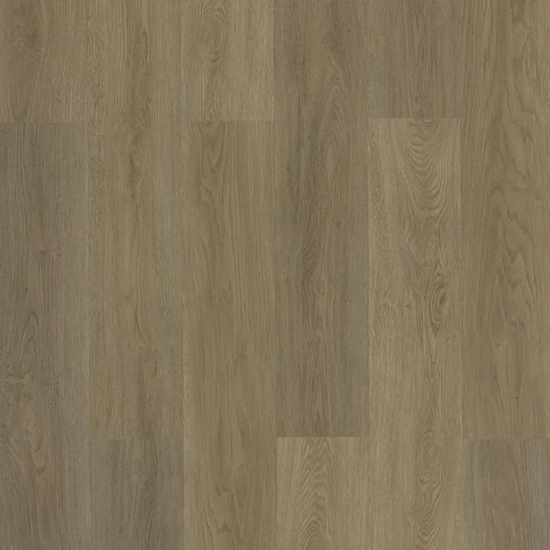 Toucan Vinyl Plank SPC2 Series