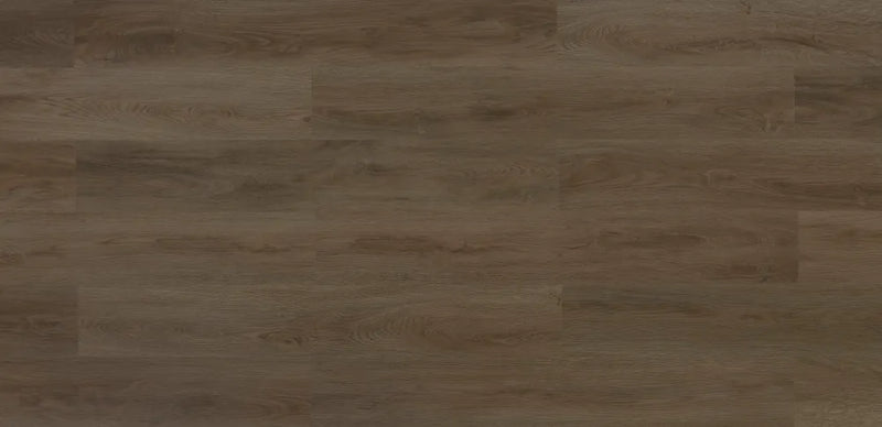 Toucan Vinyl Plank SPC2 Series