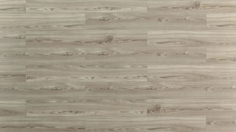 Toucan Vinyl Plank SPC4 Series