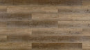 Toucan Vinyl Plank SPC4 Series