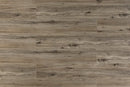 Toucan Vinyl Plank SPC5 Series