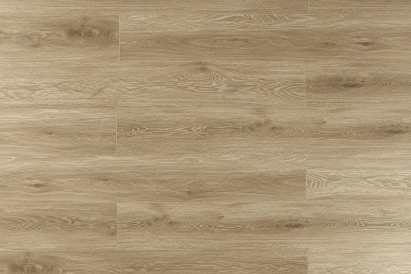 Toucan Vinyl Plank SPC5 Series