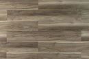 Toucan Vinyl Plank SPC5 Series