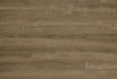 Toucan Vinyl Plank TFL60 Series