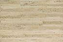 Toucan Vinyl Plank TFL60 Series