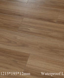 Simba Waterproof Laminate Flooring 6088