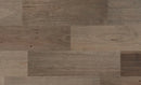 Fuzion Engineered Hardwood Bistro Chai 5" - 3/4" - $8.80 sq ft