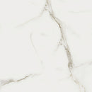 CALACATTA 24-inch x 24-inch Polished Rectified Porcelain Tile