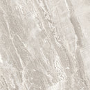 STELLA ARGENTO 24-inch x 24-inch Polished Rectified Porcelain Tile