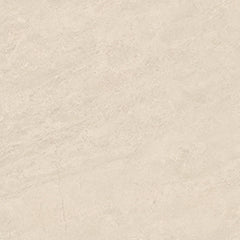 ALLURE IVORY 24-inch x 24-inch Polished Rectified Porcelain Tile
