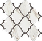 ARABESQUE