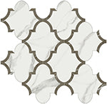 ARABESQUE