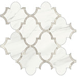 ARABESQUE