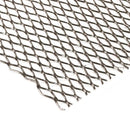 AMICO Metal Lath - 96" (Pack of 10)