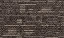 Fuzion Carpet Tiles Inglewood Old Base 20" x 20"